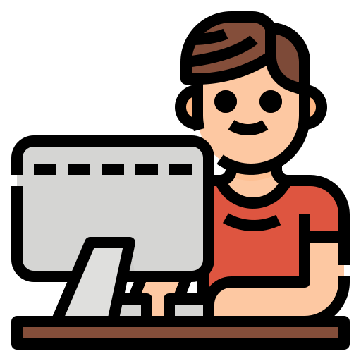 Basic To Advance Computer